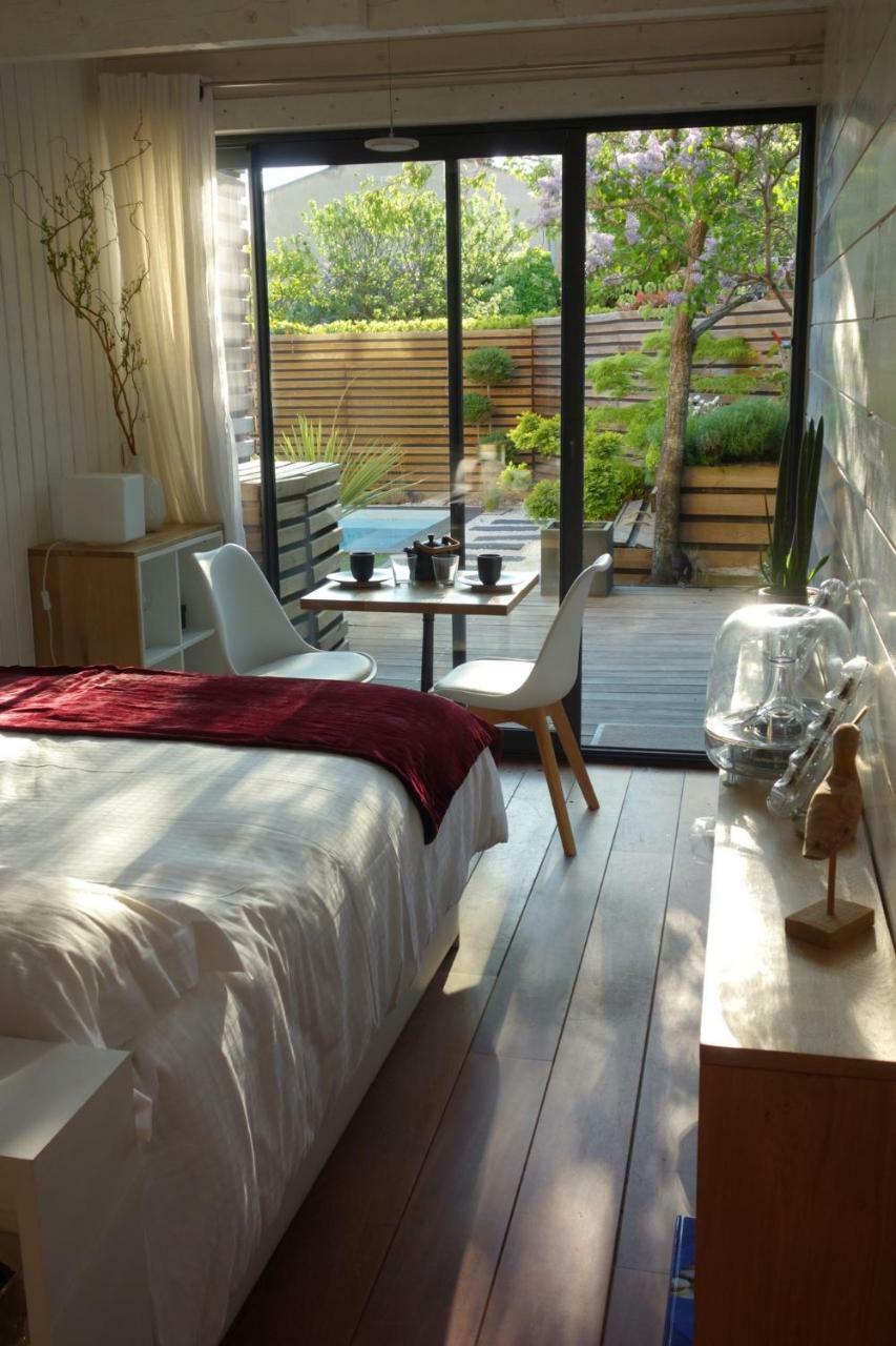 Urbanhouse Purpan