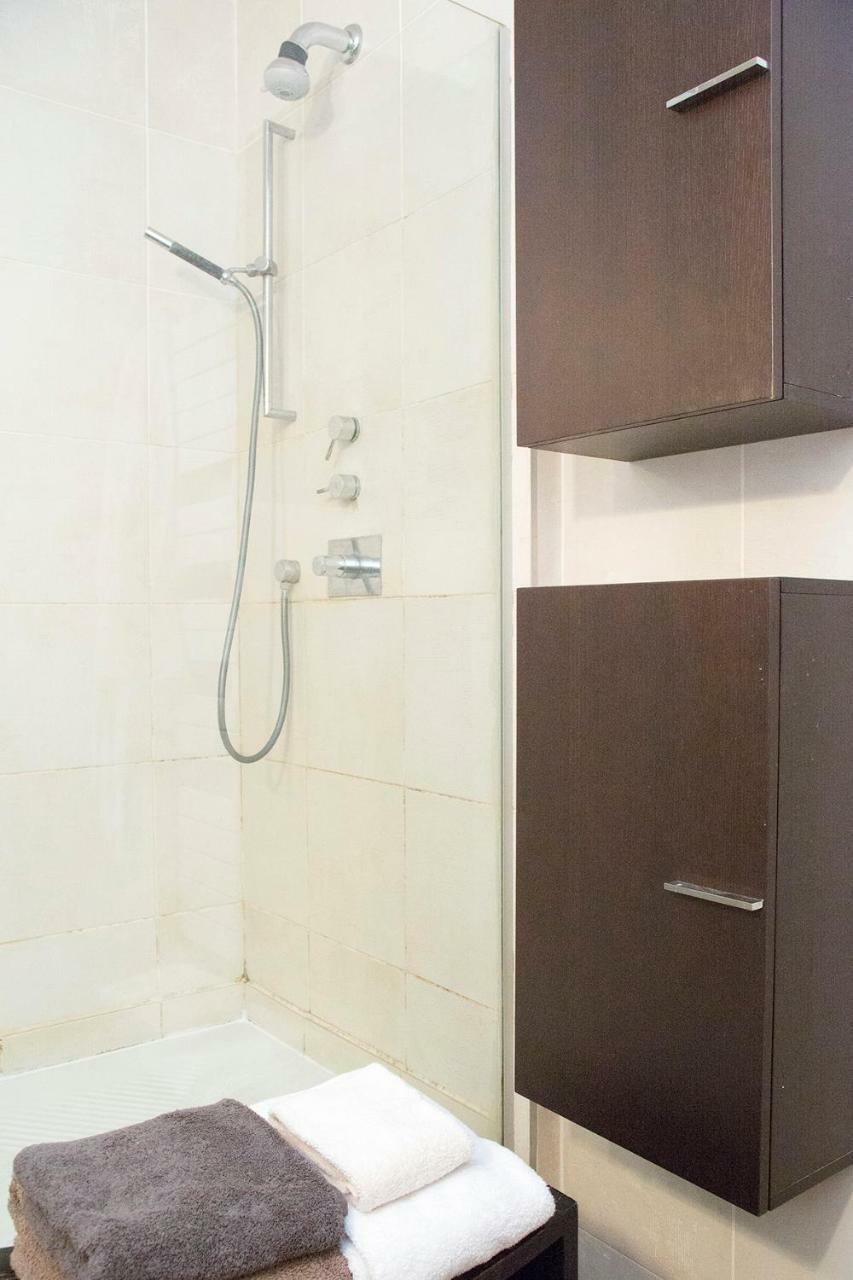 Urbanhouse Purpan Villa Toulouse