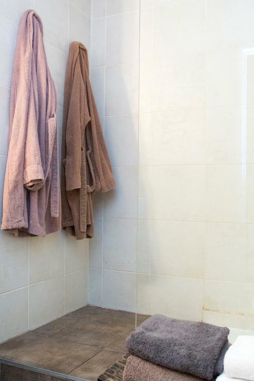 Urbanhouse Purpan Toulouse