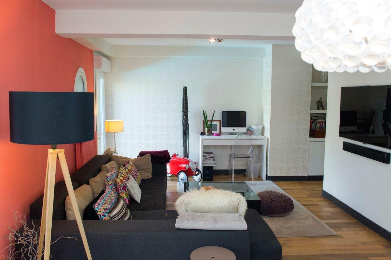 Urbanhouse Purpan *