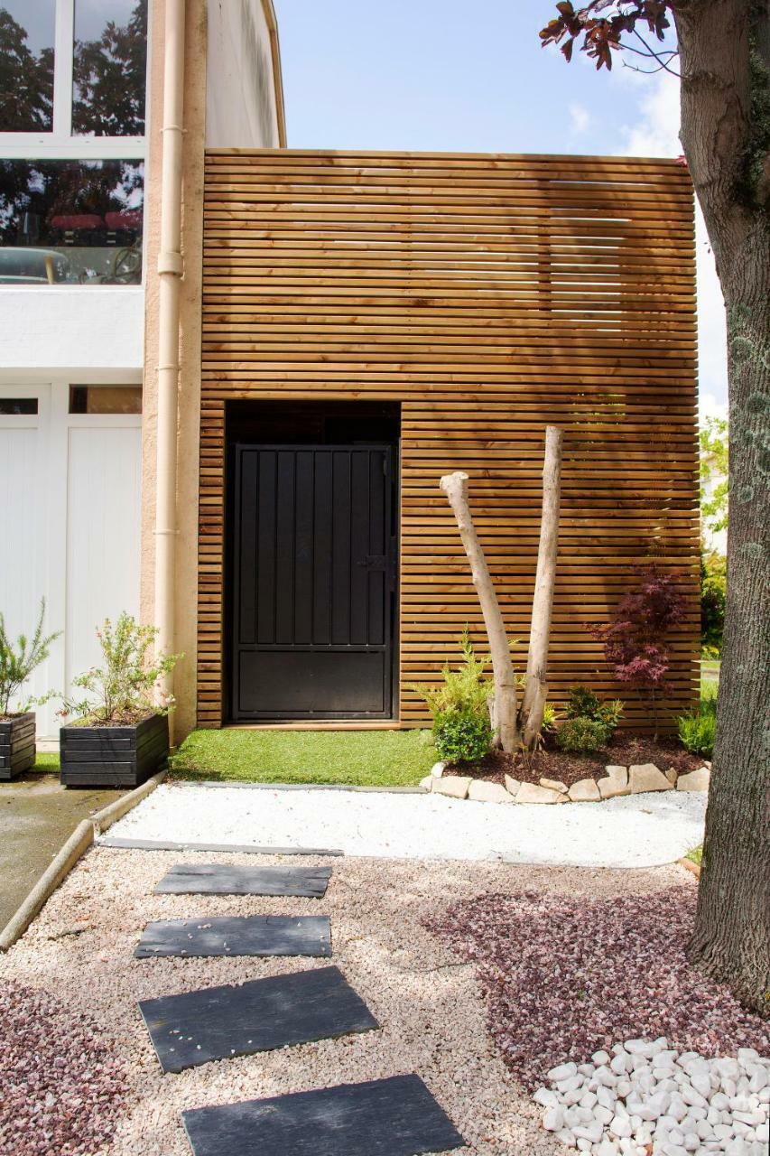 Urbanhouse Purpan * Toulouse